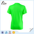 Hombre Basic Custom Sports Camiseta Running Wear